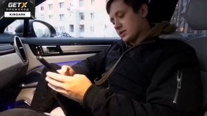 Макс и Кирилл поругались/Кирилла не будет на канале Макса @kirilo58 @user-ut5lk4fn8s