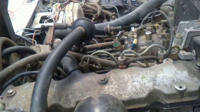 тракторец смотреть онлайн