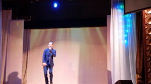 Константин Жуков-На соседней улице