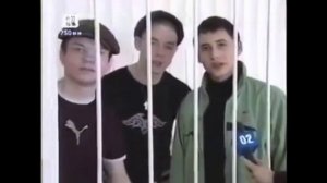 мем не получилось