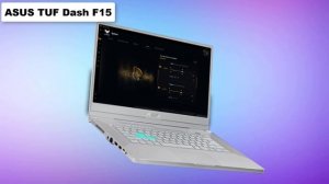 ТОП-7. Лучших ноутбуков Asus цена/качество💻 Рейтинг 2024🏆 Какой ноутбук фирмы Асус лучше купить?