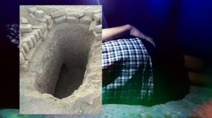 Туш табири - Тушда Гур куриш