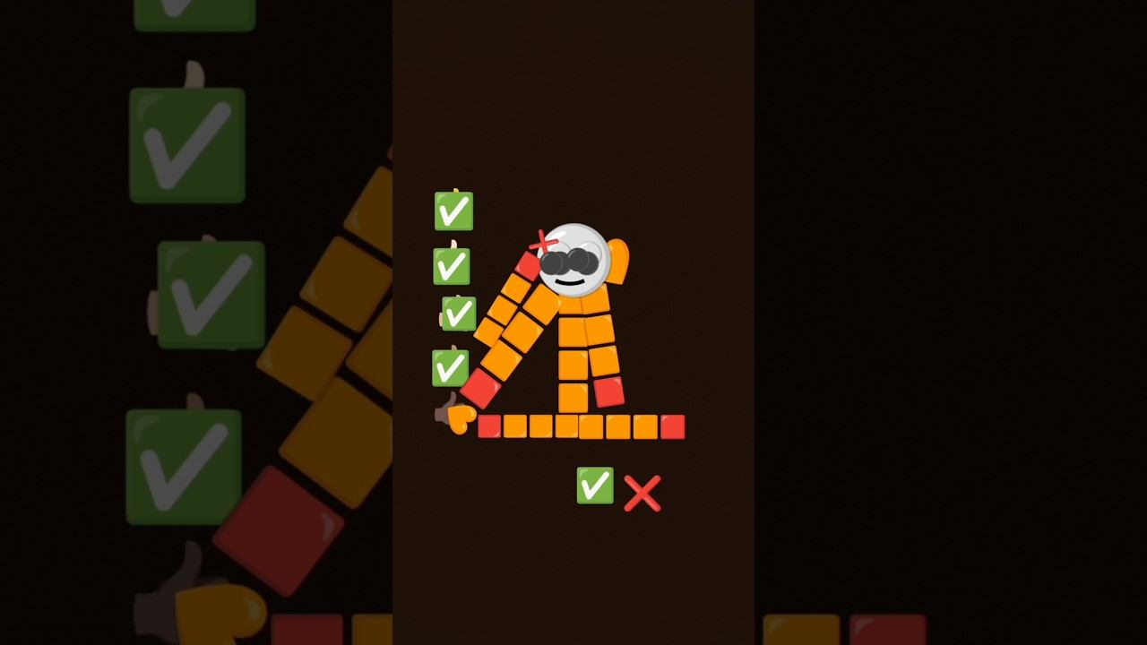 В конце ржака смотреть онлайн