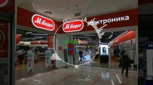 С КАКОЙ СТАТИ АААА (Kostyan remix)