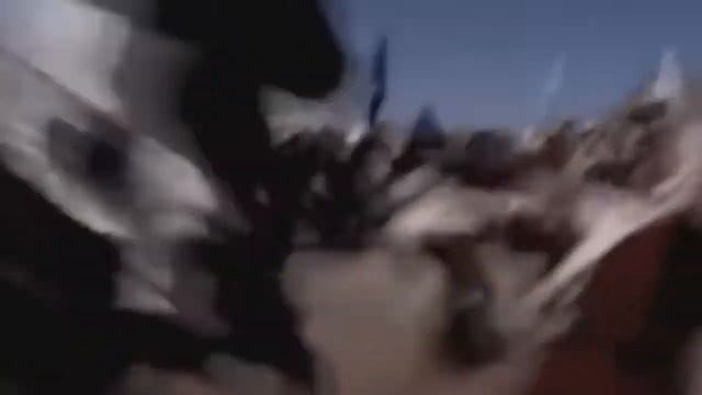 Нашид смотреть онлайн