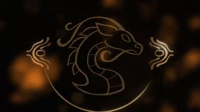 Palia's 0.177 Update! | New Decor, Bahari Home Travel, & MORE! ⚙️🐬 смотреть онлайн