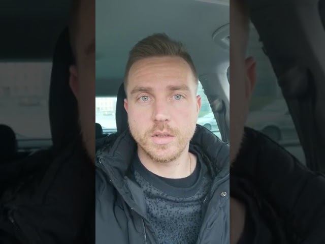 Видео отзыв OutSale от Вадима . Агенство Digital View