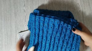 Игра "Кубики 🎲🎲" Мои продвижения 🧶🧶🧶