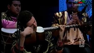 Мирелем Мирелемов .мугам мусабигаси 2011