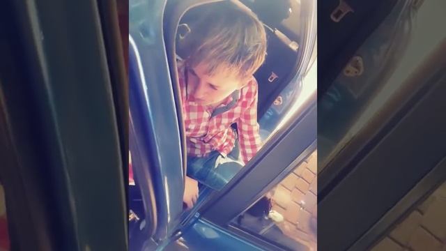 Я(10) смотреть онлайн