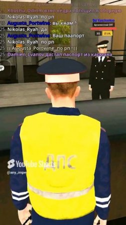 #grandmobile #грандмобайл (18)
