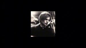 stealin’ alcohol, ворую aлкoгoль - floki, эвсе (best part looped, slowed & reverb)