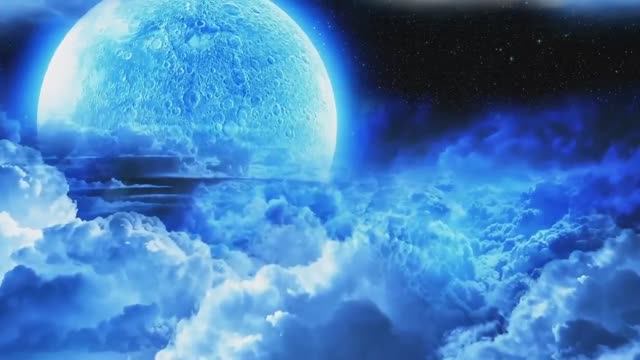 ENIGMA - Лучшее