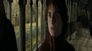 сумерки+гарри поттер)))