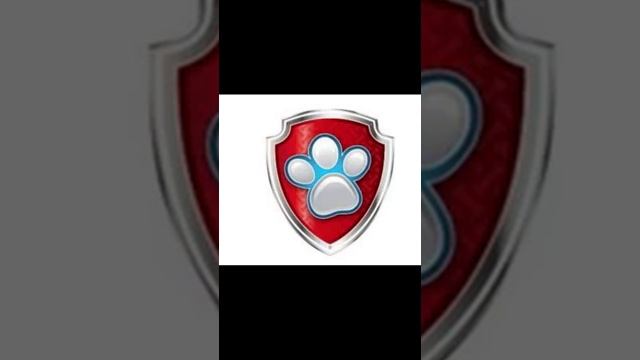 Райдер и Кейти