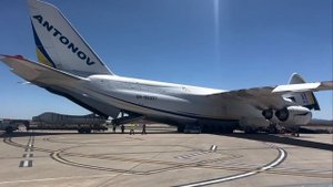 Истребители F-16 доставлены в польский Жешув