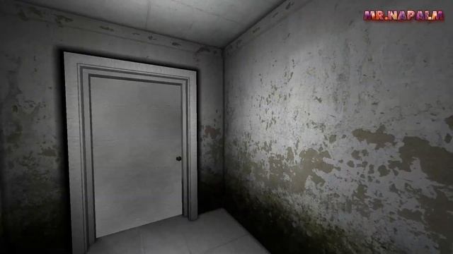 REC HORR ► ГРОМКИЙ УЖАС ► ИНДИ-ХОРРОР