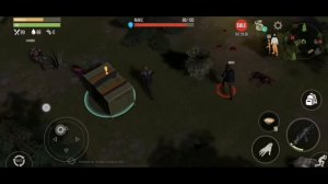 Гуманитарный груз. Air Drop Prey Day | Розыгрыш моего лута