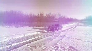 СЛАВНЫЙ были времена!! БЕЗУМНЫЙ АЛЕКС❤2107😔