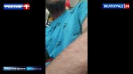 Вести Волгоград. Местное время