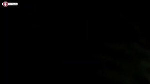 Сверхъестественное - Блудный сын (на русском)