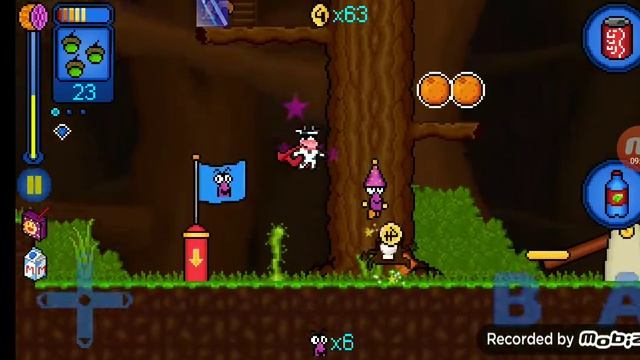 Juiced прохождение #2 🤠🤠🤠 смотреть онлайн