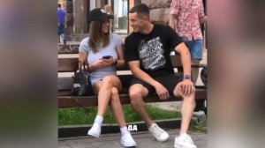 Белоусов / АНТИПИКАП 2022