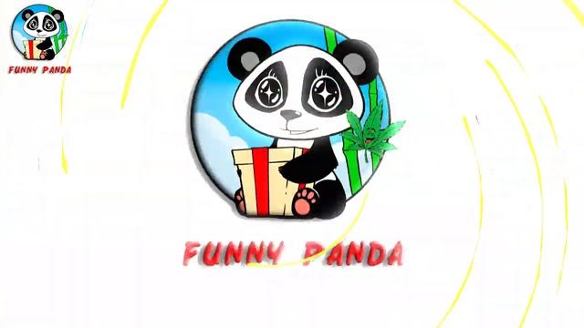 ЛУЧШИЕ ПРИКОЛЫ Подборка Приколов 2020 #21 от FUNNY PANDA