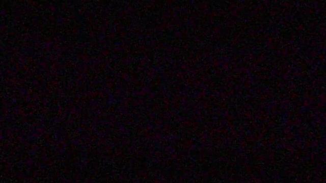 NB- Я просто люблю тебя смотреть онлайн