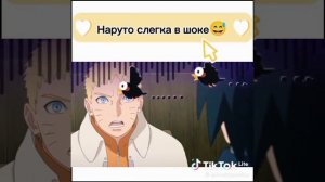 /аниме/Наруто