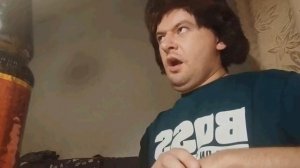 Никита Литвинков. История про цирк.