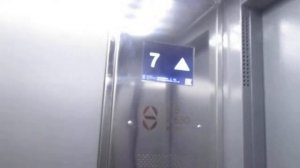 Музыкальный ЛИФТ ЩЛЗ-(2021 Г.в) Q=630/kg V=1m/s Г, Москва Россия