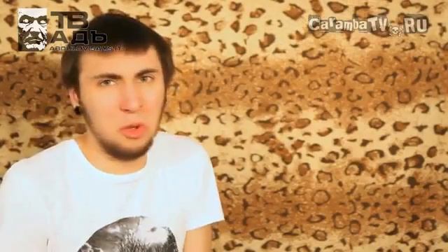 100500 Одно горе пополам смотреть онлайн