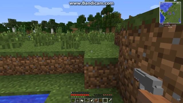 прикольные моды смотреть онлайн