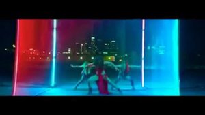 Нюша-Не боюсь.Премьера Клипа 2017