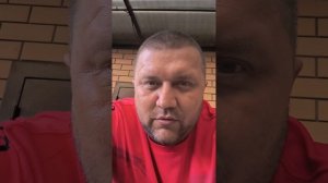 Сбор на Ниву для бойцов с Запорожского направления