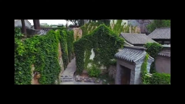 Мечтай и действуй! смотреть онлайн