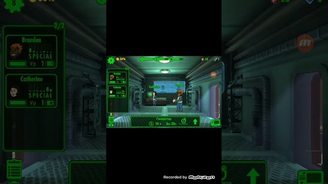 Первый взгляд на мобильную игрушку Flaut Shelter