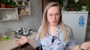 Мое давление и разговоры про дачный сезон