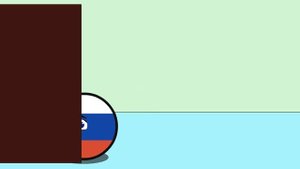 (COUNTRYBALLS) Кантриболз (4 сезон 2 серия)