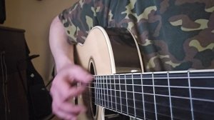 Михаилу Рыпенко 8