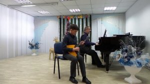 для Дельфийских на 1 тур