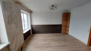 Квартира в центральном районе
