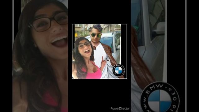 Мехмет-Ага #'Грях ли е Това/2021🙄 смотреть онлайн