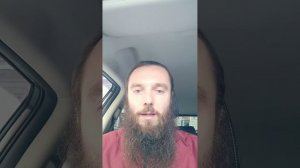 Прокачка духовного уровня в социуме