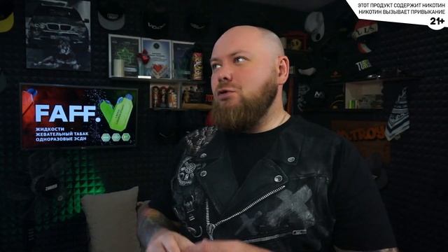 FUNKY LANDS Di15000 | Вот так нужно делать смотреть онлайн