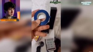 17 МИНУТ СМЕХА | ЛУЧШИЕ ПРИКОЛЫ ОКТЯБРЬ 2021 ПОПРОБУЙ ЗАСМЕЯТЬСЯ ЧЕЛЛЕНДЖ ЗАСМЕЯЛСЯ ПРОИГРАЛ