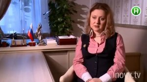 Прохор Шаляпин со скандалом разводится с Ларисой Копенкиной. «Шоумания». 23.12.2014