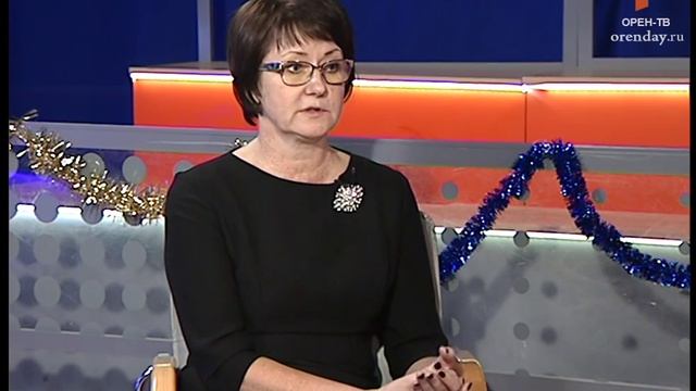 ЭХО НЕДЕЛИ: 22.12.2017 смотреть онлайн