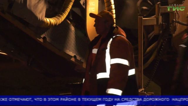 "События" (Неделя в Самаре) от 29.04.2023 смотреть онлайн